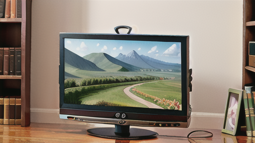 BSデジタル放送との違い