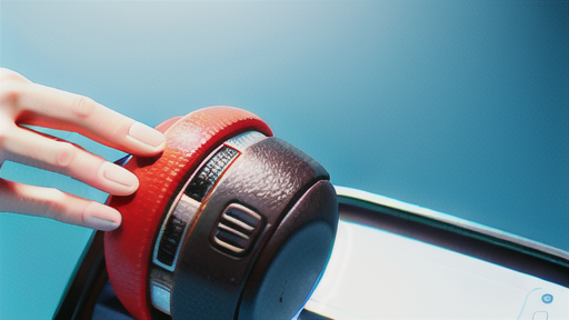 使用されている衛星