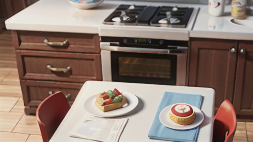 メリットとデメリット