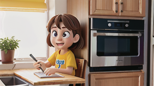 11acのデメリット