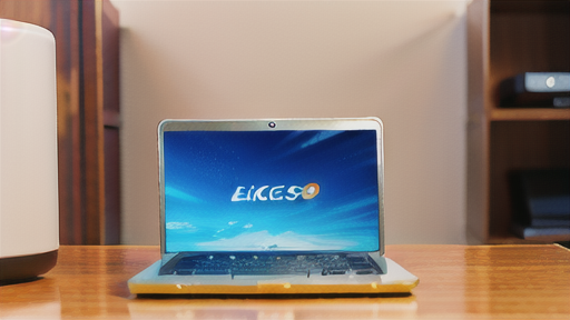 11ac対応機器の選び方