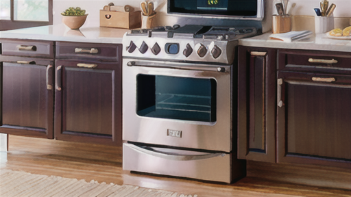 家電における16進数の用途