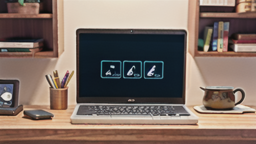 16進数表記で困ったときの対処法