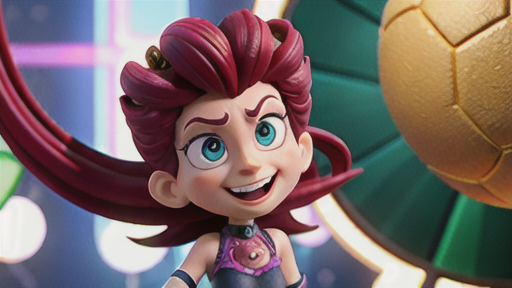 10進数から16進数への変換方法