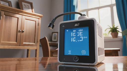 1回線受電のメリット