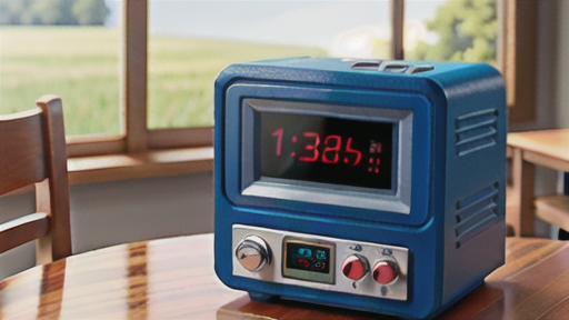 1回線受電のデメリット