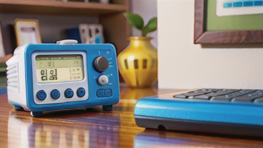 1回線受電に向いている需要家