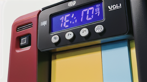 1回線受電の際の停電対策