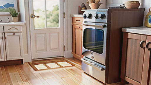 コージェネレーションシステムのメリット