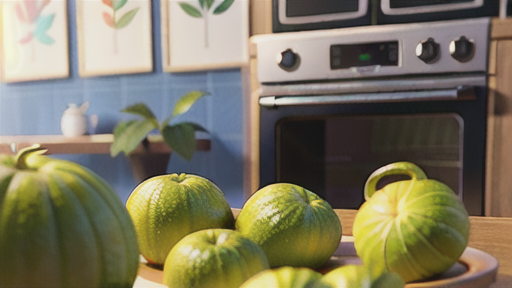 コージェネレーションシステムのデメリット