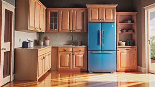 200ボルト器具を使用するための配線