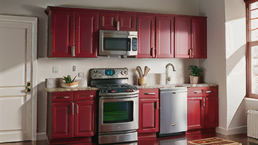 負荷の速度特性と動力特性