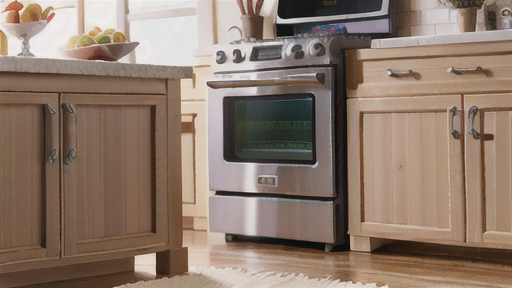 コージェネレーションシステムの導入事例