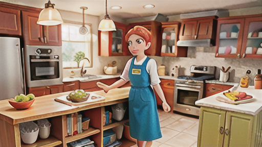 200ボルト器具を取り付ける際の注意点