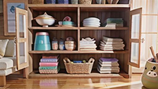 紙パック式の選び方