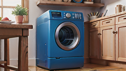 用途別電動機の所要出力計算