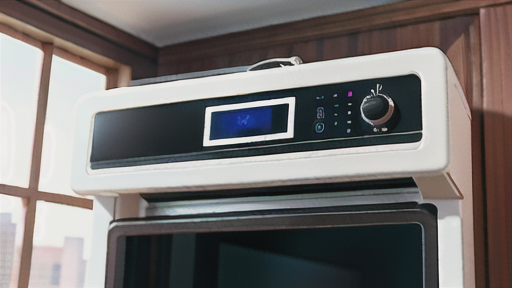 シックハウス対策との関係