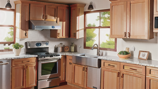 電動機の所要出力を考慮した家電選び