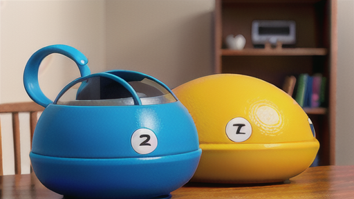 24時間換気の仕組み