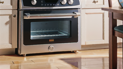 24時間換気の義務化