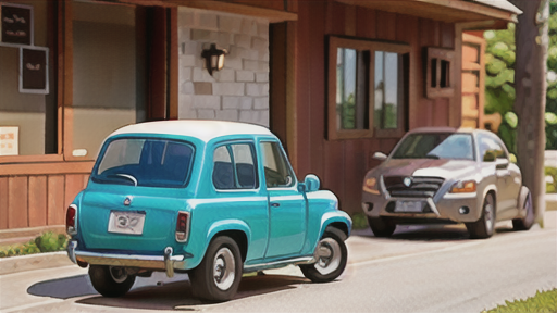 ループコイル式車両検出器の設置方法