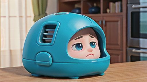 24時間換気の種類