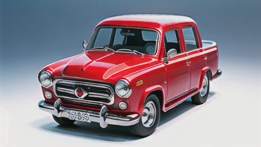 ループコイル式車両検出器のメリット・デメリット