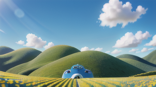 ミラーレス一眼とコンパクトデジタルカメラの視野率