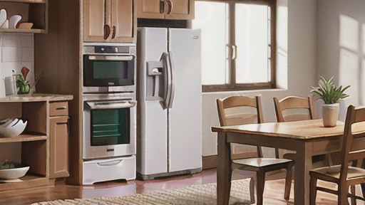 視野率が撮影に影響を与えるポイント