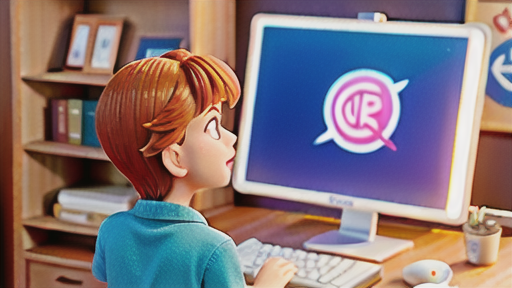 おすすめの電動歯ブラシ