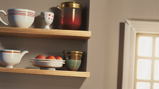 設置するメリット