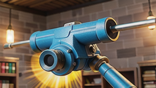 渦巻ポンプにおける2乗低減トルク負荷