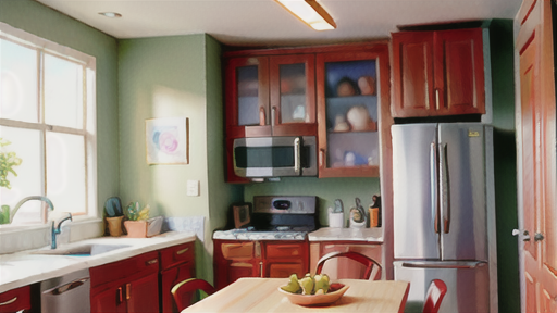 試験用端子の用途