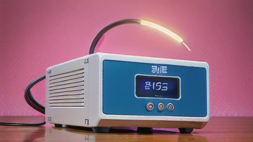 ループ受電方式のデメリット