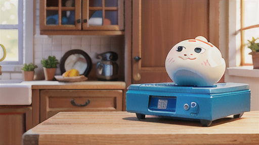 2乗低減トルク負荷の影響