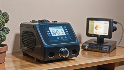 ループ受電方式が適した条件