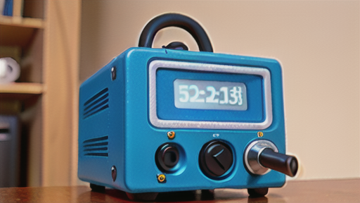 ループ受電方式の導入事例