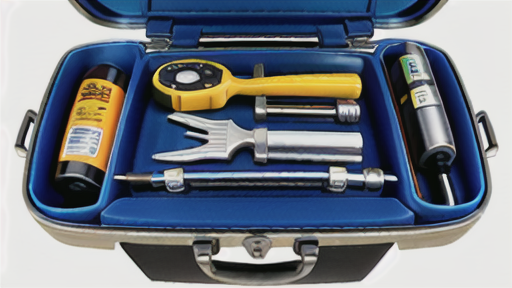 『2進化10進数』の仕組み