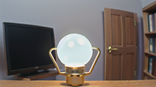 ルーメンとワットの違い