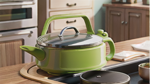 家電における『2進化10進数』の利用