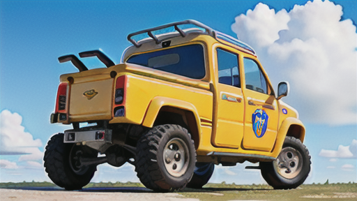 『2進化10進数』の利点