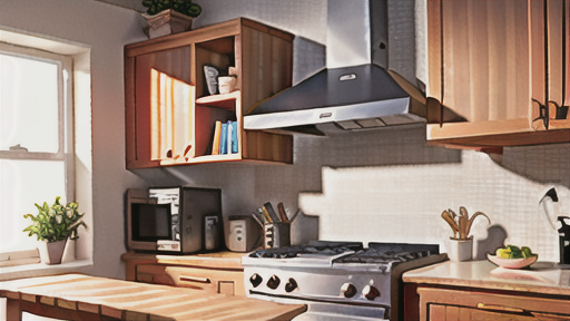 埋込型試験用端子箱