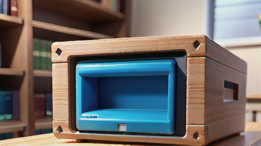 露出型試験用端子箱