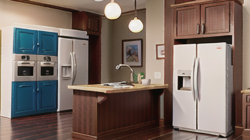 コーヒーメーカーの保温機能