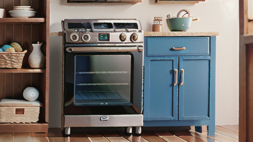 2進数と10進数の対応表