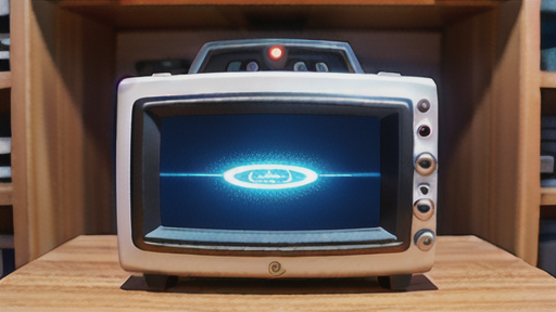 地上波デジタル放送での電波障害