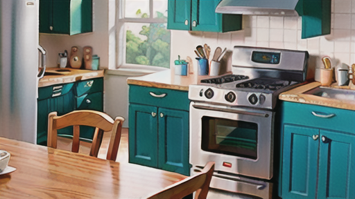 機械が2進数を使う理由