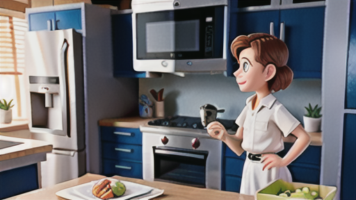 制御系の応答特性