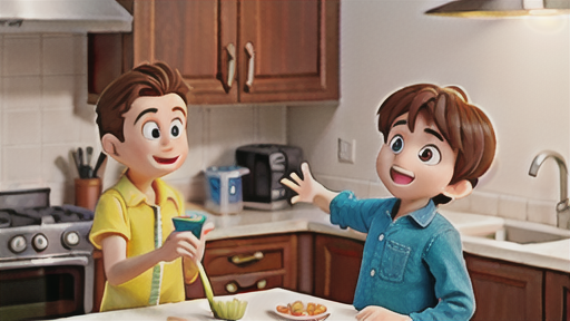 電波障害を防ぐ方法