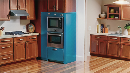 時間応答の種類